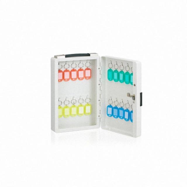 Patriot愛國者 KBS-20