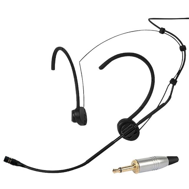 JYC Music Q-F62B 是一款專為商用場景設計的有線耳機，提供高品質音效與穩定連線。具備180天保固，適合用於辦公室、商店、餐廳等專業環境，是商務通訊與音樂播放的理想選擇。