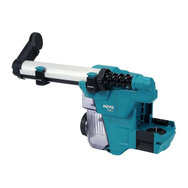 MAKITA 牧田 1911P2-6 DX16 集塵器 適用DHR183/HR010G(1911P2-6)