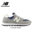 【NEW BALANCE】NB 運動鞋/復古鞋_男鞋/女鞋_574/515系列