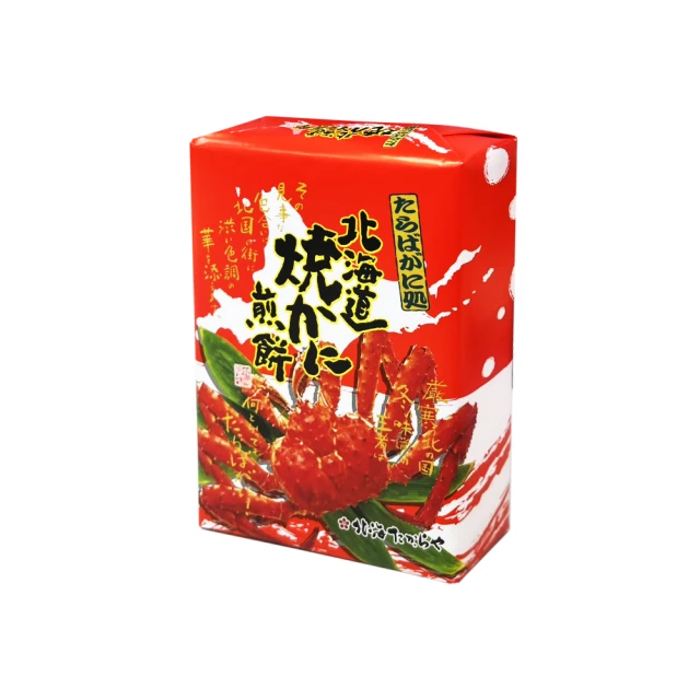 京田製菓 角落小夥伴乳香小饅頭X4袋(150g/袋 牛奶口味