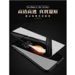 OPPO RENO6 高品質9D玻璃鋼化膜黑邊透明保護貼玻璃貼(Reno6保護貼Reno6鋼化膜)