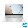 【HP 惠普】送獨家標籤機組★14吋 i7-1355U 輕薄翻轉觸控筆電(Pavilion x360/14-ek1043TU/16G/1TB/W11)