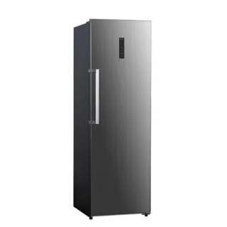 【TCL】272公升直立式無霜冷凍櫃(P272SDS)