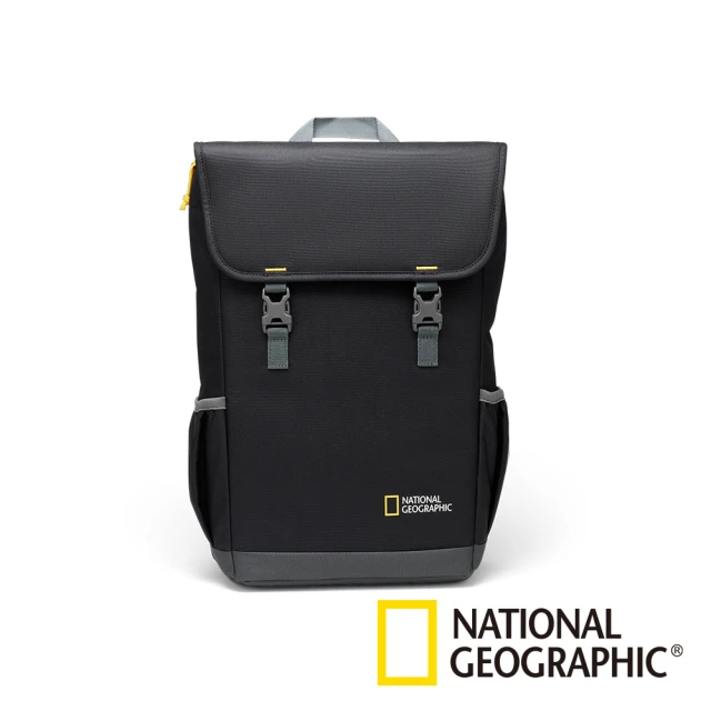 National Geographic 國家地理 E2 5168 中型相機後背包(公司貨)