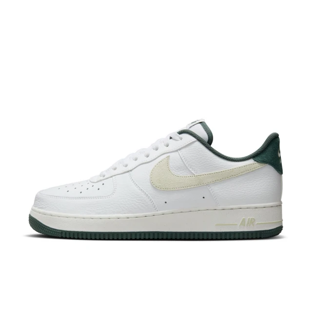 NIKE 耐吉 Nike Air Force 1 X Sup