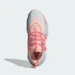 【adidas 愛迪達】籃球鞋 男鞋 女鞋 運動鞋 包覆 緩震 Trae Young 3 粉藍 IF9358