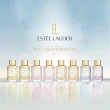 【Estee Lauder 雅詩蘭黛】雋永工藝探索香氛-白毫日光淡香精40ml(香水/情人節禮物/送禮)