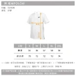 【NIKE 耐吉】男短袖POLO衫-純棉 休閒 上衣 短袖(FN3895-100)