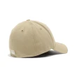 【NEW ERA】棒球帽 AF Earth Tones MLB 黃 3930帽型 全封帽 洛杉磯道奇 LAD 老帽(NE60350686)