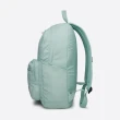 【CONVERSE】GO 2 BACKPACK STICKY ALOE 後背包 運動包(10020533-A13)