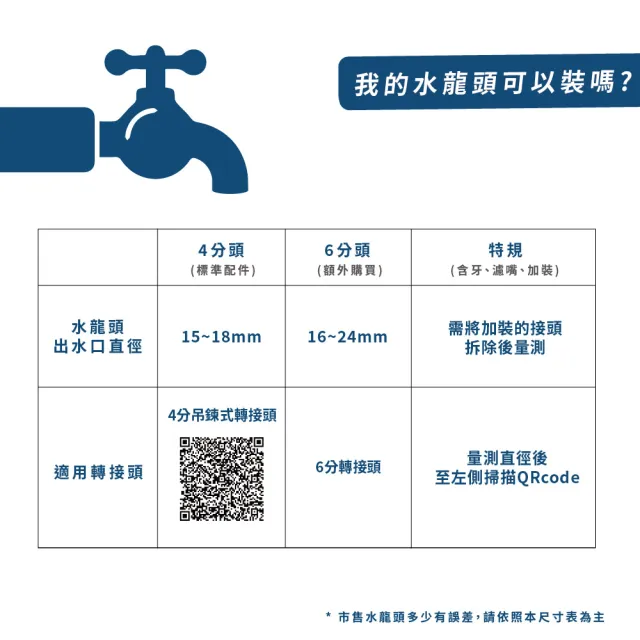 【HOKAS】7.6公尺輕巧型居家園藝防爆伸縮水管無段式水槍套組(修繕園藝、花束園藝、澆水器具、水管)