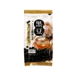 【京都茶農業】黑豆調合茶140g