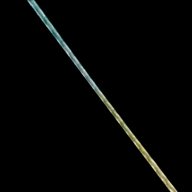【RONIN 獵漁人】日本製 URBAN PATH X8 200M 1.2-4.0號 雙塗層PE線(100%日本原料採用 路亞 溪流 岸拋 母線)