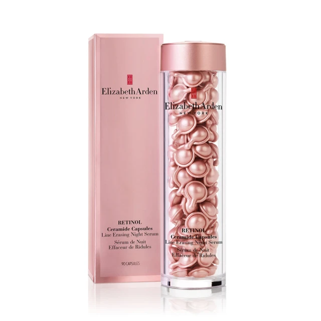 Elizabeth Arden 伊麗莎白雅頓 伊莉莎白 雅頓