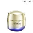 【SHISEIDO 資生堂國際櫃】激抗痕亮采緊緻霜30ml(拉提神霜/乳霜/抗老/臉部保養)