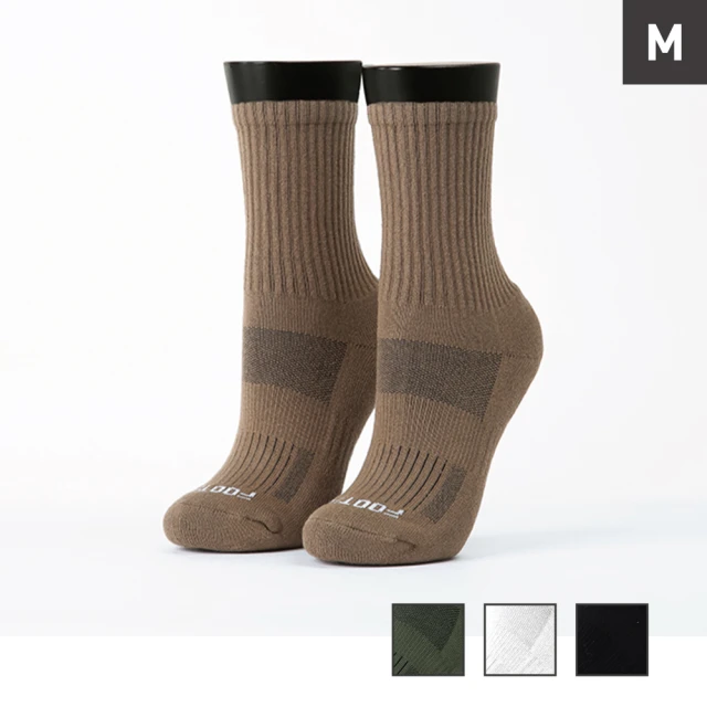 adidas 愛迪達 ESSENTIALS CREW SOC