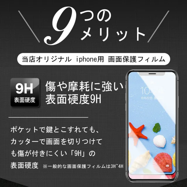 IPhone SE2 Iphone SE3 保護貼 日本AGC買一送一 非滿版高清鋼化膜(買一送一 IPhone SE2 SE3保護貼)