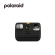 【Polaroid 寶麗來】Go 拍立得相機 公司貨(DG01/DG02/DG03)