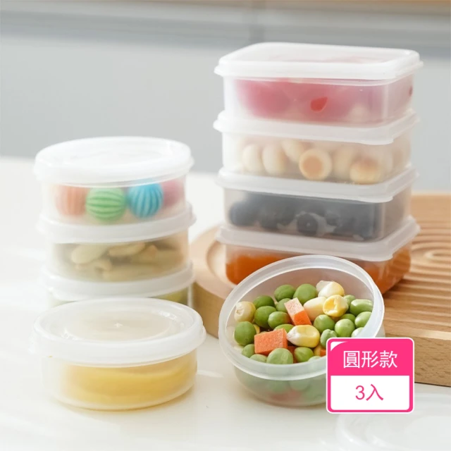 美國 U-Konserve 優康 經檢驗食品安全等級 304