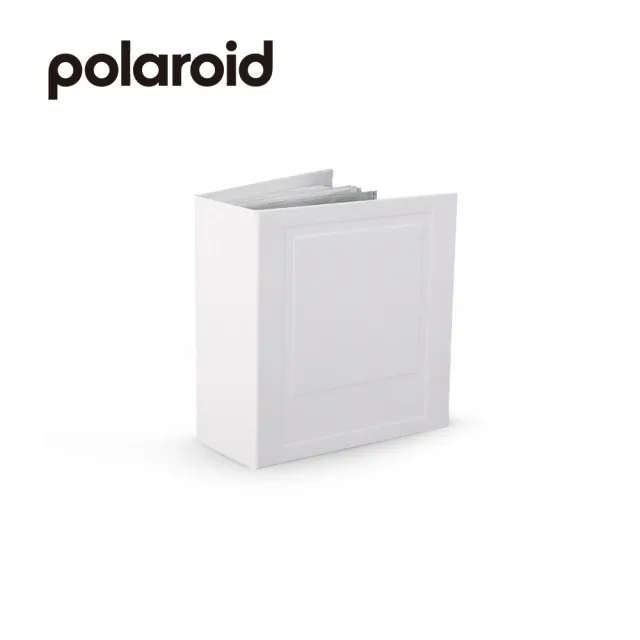 【Polaroid 寶麗來】相冊 - 小(DA02/DA04)