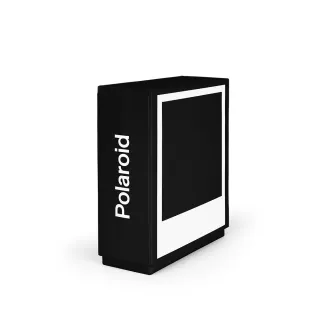 【Polaroid 寶麗來】相紙收納盒(B01/B02/B03/B04/B05/B06)