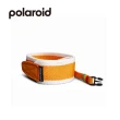 【Polaroid 寶麗來】寬型相機帶(DSF1/DSF2/DSF3/DSF4/DSF5/DSF6/DSF7/DSF8)