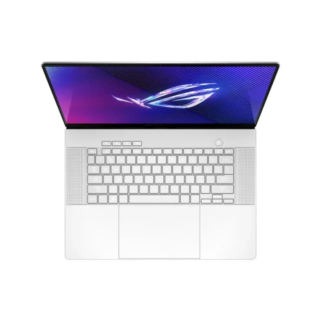 【ASUS 華碩】特仕版 16吋電競AI筆電(GU605MV-0082H185H-NBLO/Ultra9-185H/32G/1TB+2TB SSD/RTX4060/Win11)