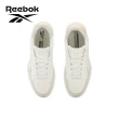 【REEBOK官方旗艦】COURT ADVANCE 網球鞋_女_100074320
