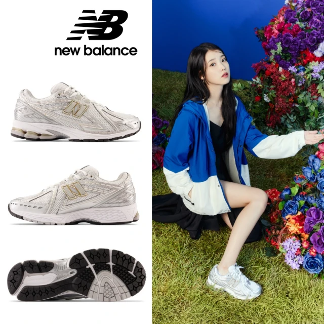 NEW BALANCE NB 運動鞋/復古鞋_女鞋_WL37