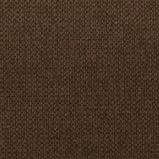 【NITORI 宜得利家居】◆耐磨耐刮 防潑水貓抓布 實木可堆疊椅凳 ST-01 MBR/NSF-BR 櫸木(穿鞋椅凳)