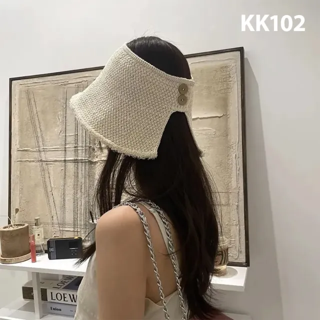 【SeasonsBikini】春夏百搭防曬編織草帽(草帽摺疊)