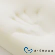 【makura株式會社】15度半身枕(鈴木太太公司貨)