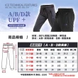 【YT shop】買一送一 瞬間冰凍涼感 極彈力運動冰凍褲長短褲(現貨 降溫 正冰絲 涼感工作褲)
