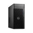 【DELL 戴爾】i7工作站(Precision 3680/i7-13700/32G/2T HDD+512G SSD/W11P)