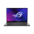 【ASUS 華碩】特仕版 16吋電競AI筆電(GU605MV-0092E185H-NBLO/Ultra9-185H/32G/1TB+2TB SSD/RTX4060/Win11)