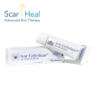 【美國Scar Heal】Scar Esthetique疤痕凝霜10ml