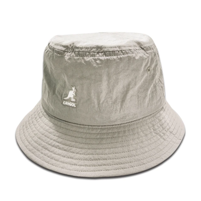 KANGOL UTILITY CORDS JUNGLE 漁夫