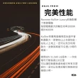 【DUALTRON】ROVORON KULLTER LUXURY(韓國進口電動滑板車)