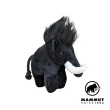 【Mammut 長毛象】Mammut Toy 新版-絨毛玩偶 XS號 #2810-00240