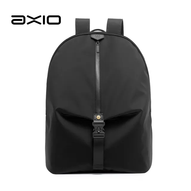 【AXIO】Predator & AXIO Griffin Backpack 掠奪者格里芬後背包(GP-66)