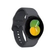 【SAMSUNG 三星】B級福利品 Galaxy Watch5 R900 藍牙版 40mm