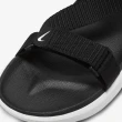 【NIKE 耐吉】Vista Sandal 女 涼鞋 休閒 輕量 舒適 耐穿 緩震 日常 穿搭 黑白(DJ6607-001)