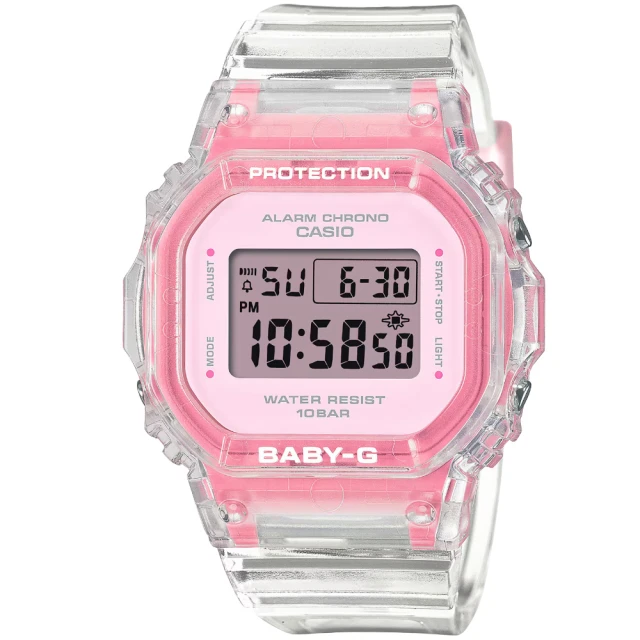 CASIO 卡西歐 G-SHOCK Master of G-