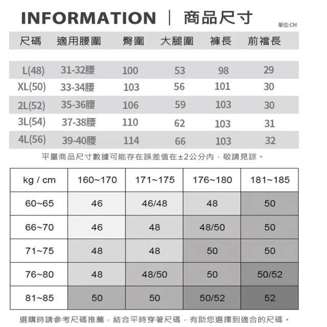 【Emilio Valentino 范倫鐵諾】男裝 四面彈力速乾機能休閒褲_黑色(15-4A8915)