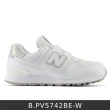 【NEW BALANCE】NB 童鞋_男童/女童_480/574