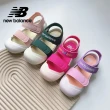 【NEW BALANCE】NB 童鞋_男童/女童_小童鞋