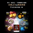 【Suntory 三得利官方直營】御瑪卡 120錠X2罐(瑪卡、精胺酸、鋅、牡蠣萃取物、高麗人參萃取物)