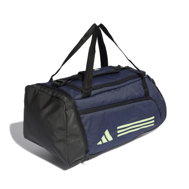 SNOW.bagshop 旅行袋超小容量(U型主袋+外袋共五