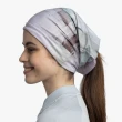 【BUFF】Coolnet抗UV頭巾-粉彩拼貼+Coolnet抗UV驅蟲頭巾(頭巾/脖圍/領巾/旅行/登山健行)
